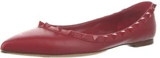 Valentino - Image 2