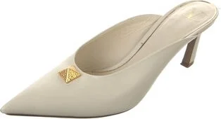 Valentino - Image 2