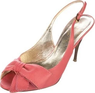 Valentino - Image 2