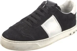 Valentino - Image 2