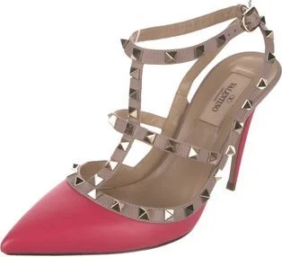 Valentino - Image 2