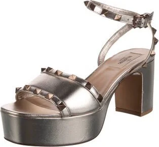 Valentino - Image 2