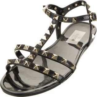 Valentino - Image 2