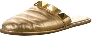 Valentino - Image 2