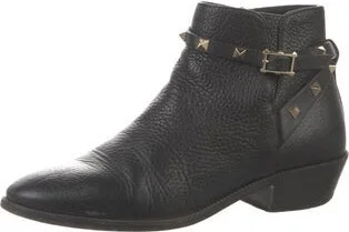 Valentino - Image 2