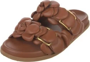 Valentino - Image 2