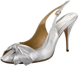 Valentino - Image 2