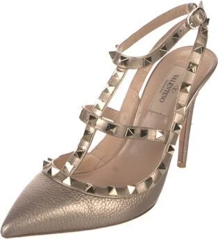 Valentino - Image 2