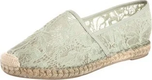 Valentino - Image 2
