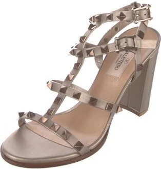 Valentino - Image 2