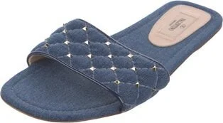 Valentino - Image 2