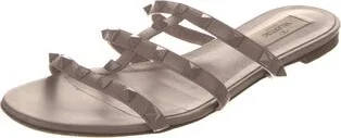 Valentino - Image 2