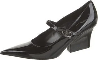 Valentino - Image 2