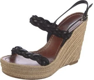 Valentino - Image 2