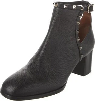 Valentino - Image 2