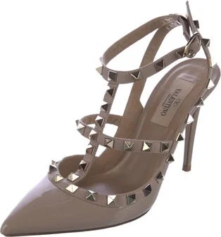 Valentino - Image 2