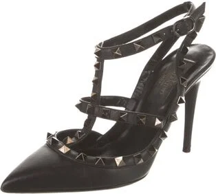 Valentino - Image 2