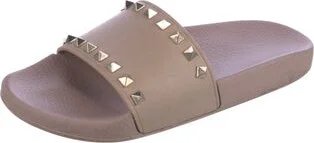 Valentino - Image 2