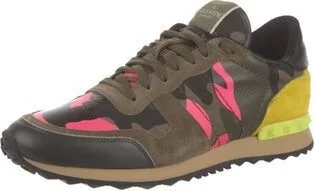 Valentino - Image 2