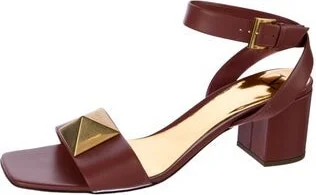 Valentino - Image 2