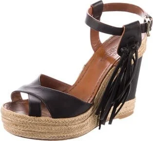 Valentino - Image 2