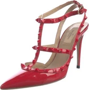 Valentino - Image 2