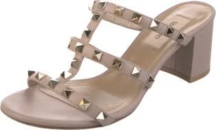 Valentino - Image 2