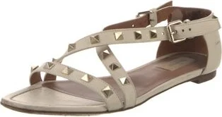 Valentino - Image 2