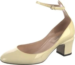 Valentino - Image 2