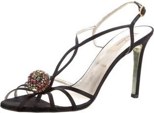 Valentino - Image 2