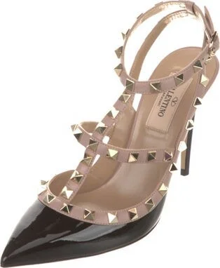 Valentino - Image 2