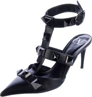 Valentino - Image 2