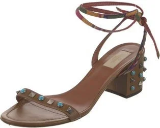 Valentino - Image 2