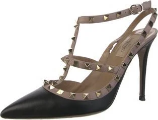 Valentino - Image 2
