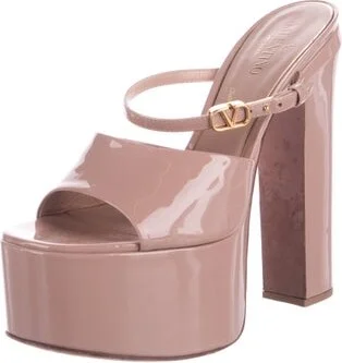 Valentino - Image 2