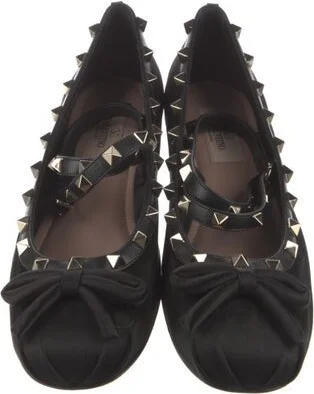 Valentino - Image 2