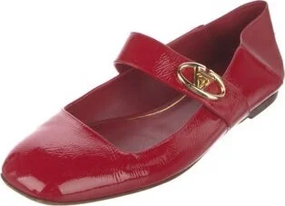Valentino - Image 2