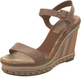 Valentino - Image 2