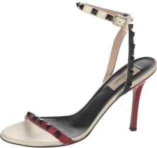 Valentino - Image 2
