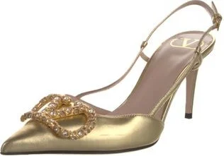 Valentino - Image 2