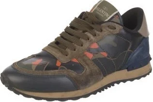 Valentino - Image 2