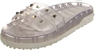 Valentino - Image 2
