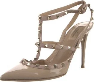 Valentino - Image 2