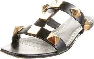 Valentino - Image 2