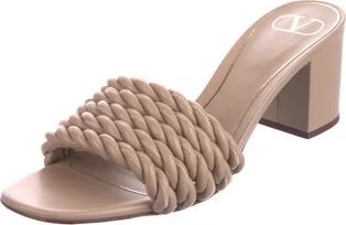 Valentino - Image 2