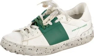 Valentino - Image 2