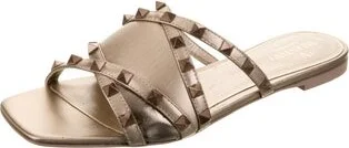 Valentino - Image 2