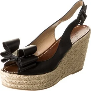 Valentino - Image 2