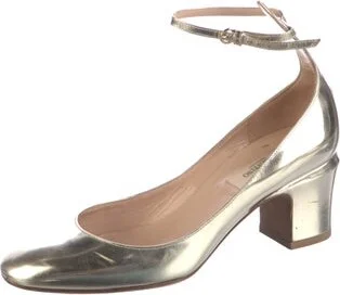 Valentino - Image 2
