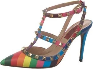 Valentino - Image 2